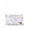 Διακοσμητικό Μαξιλάρι 30x50 - Cloud Light Gray