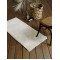 Χαλάκι Αντιολισθητικό 60x130 - Lounge Cream
