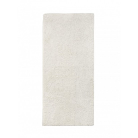 Χαλάκι Αντιολισθητικό 60x130 - Lounge Cream