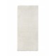 Χαλάκι Αντιολισθητικό 60x130 - Lounge Cream