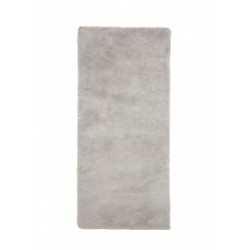 Χαλάκι Αντιολισθητικό 60x130 - Lounge Cigar Beige