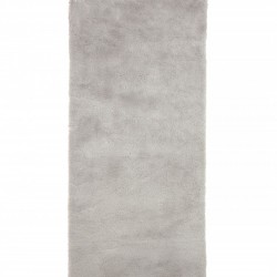 Χαλάκι Αντιολισθητικό 60x130 - Lounge Cigar Beige