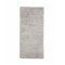 Χαλάκι Αντιολισθητικό 60x130 - Lounge Cigar Beige