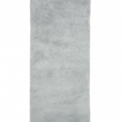 Χαλάκι Αντιολισθητικό 60x130 - Lounge Light Gray