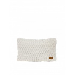 Διακοσμητικό Μαξιλάρι 30x50 - Snuggle Light Beige