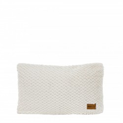 Διακοσμητικό Μαξιλάρι 30x50 - Snuggle Light Beige