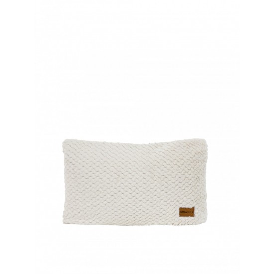 Διακοσμητικό Μαξιλάρι 30x50 - Snuggle Light Beige