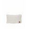 Διακοσμητικό Μαξιλάρι 30x50 - Snuggle Light Beige