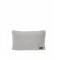 Διακοσμητικό Μαξιλάρι 30x50 - Snuggle Light Gray