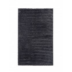 Πατάκι Μπάνιου 50x80 Mael - Dark Gray
