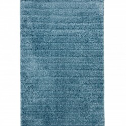 Πατάκι Μπάνιου 50x80 Mael - Blue
