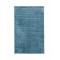 Πατάκι Μπάνιου 50x80 Mael - Blue