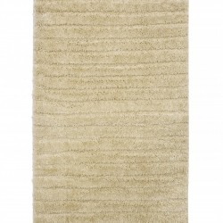 Πατάκι Μπάνιου 50x80 Mael - Beige