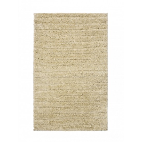 Πατάκι Μπάνιου 50x80 Mael - Beige