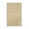 Πατάκι Μπάνιου 50x80 Mael - Beige