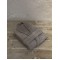 Μπουρνούζι Asana - Large - Dusty Beige