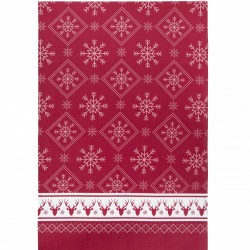 Runner 48x150 - Christmas Day