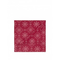 Καρέ 85x85 - Christmas Day