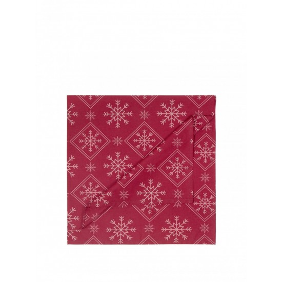 Καρέ 85x85 - Christmas Day