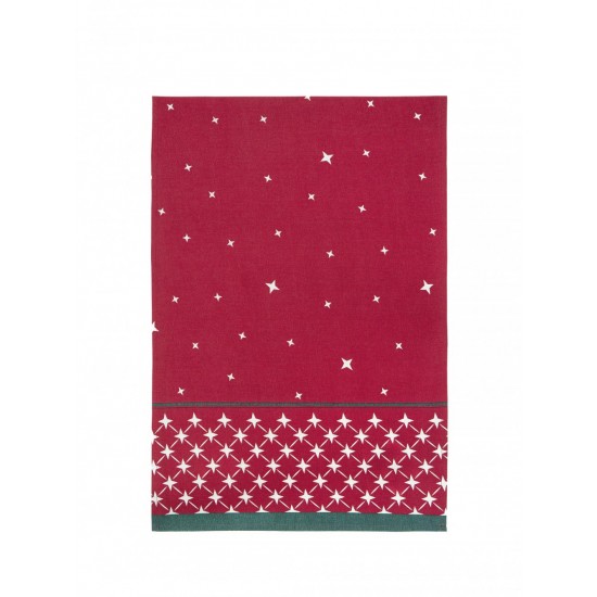 Runner 48x150 - Neva Runner 48x150 - Neva