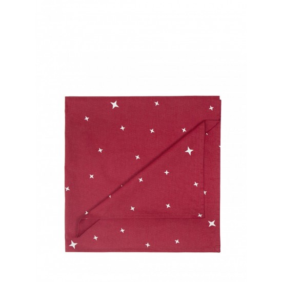 Καρέ 85x85 - Neva Καρέ 85x85 - Neva