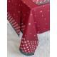 Τραπεζομάντηλο 150x220 - Neva