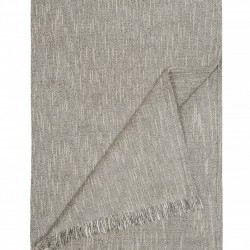 Ριχτάρι 180x240 - Artisan Beige