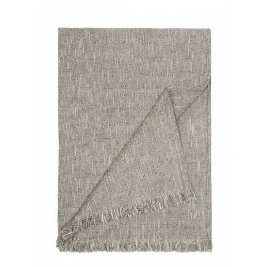 Ριχτάρι 180x300 - Artisan Beige