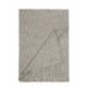 Ριχτάρι 180x300 - Artisan Beige