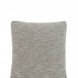 Διακοσμητικό Μαξιλάρι 45x45 - Artisan Beige