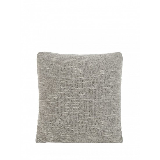 Διακοσμητικό Μαξιλάρι 45x45 - Artisan Beige