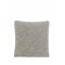 Διακοσμητικό Μαξιλάρι 45x45 - Artisan Beige