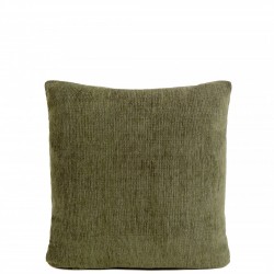 Διακοσμητικό Μαξιλάρι 45x45 - Plain Green
