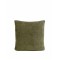 Διακοσμητικό Μαξιλάρι 45x45 - Plain Green