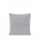 Διακοσμητικό Μαξιλάρι 45x45 - Hiver Gray