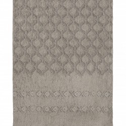 Ριχτάρι 180x300 - Mansi Taupe