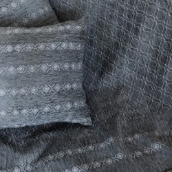 Ριχτάρι 180x180 - Mansi Gray
