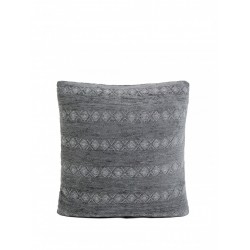 Διακοσμητικό Μαξιλάρι 45x45 - Mansi Gray