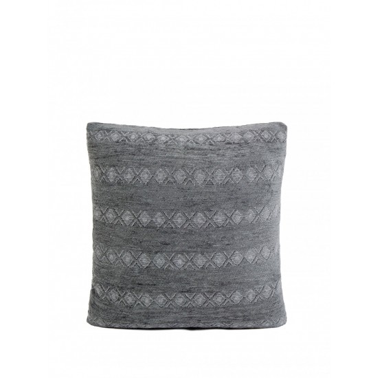 Διακοσμητικό Μαξιλάρι 45x45 - Mansi Gray