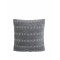 Διακοσμητικό Μαξιλάρι 45x45 - Mansi Gray