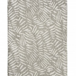 Ριχτάρι 180x240 - Lebrand Taupe