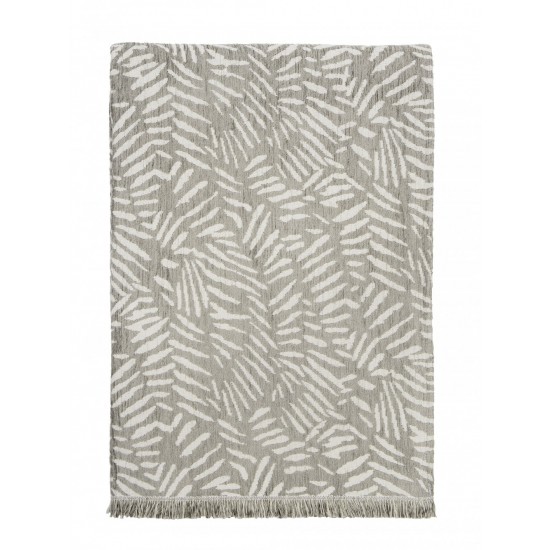 Ριχτάρι 180x240 - Lebrand Taupe