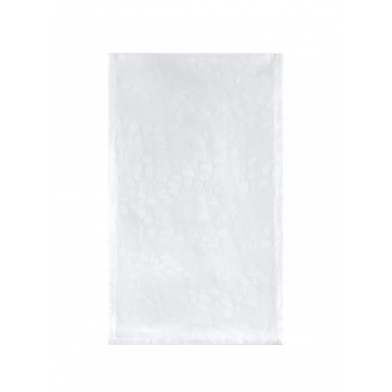 Runner 50x160 - Sylvan Off White Runner 50x160 - Sylvan Off White