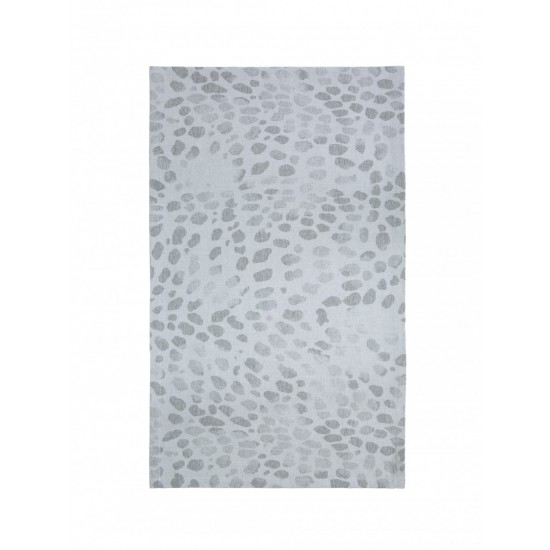 Runner 50x160 - Sylvan Gray
