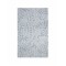 Runner 50x160 - Sylvan Gray