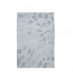 Σετ Πετσέτες (4 x 42x42) - Sylvan Gray Σετ Πετσέτες (4 x 42x42) - Sylvan Gray