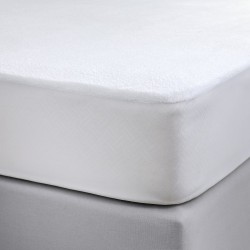 Επίστρωμα 70x140+20 Abbraccio - Terry