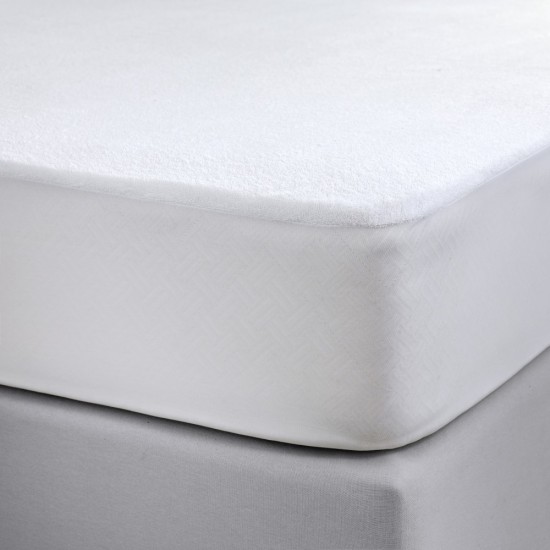 Επίστρωμα 70x140+20 Abbraccio - Terry