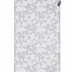 Πετσέτα Θαλάσσης 90x160 - Okika