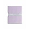 Πετσέτα Γυμναστηρίου 50x90 - Riva Lilac